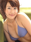 平田弥里  No368 Misato Hirata [DGC](11)